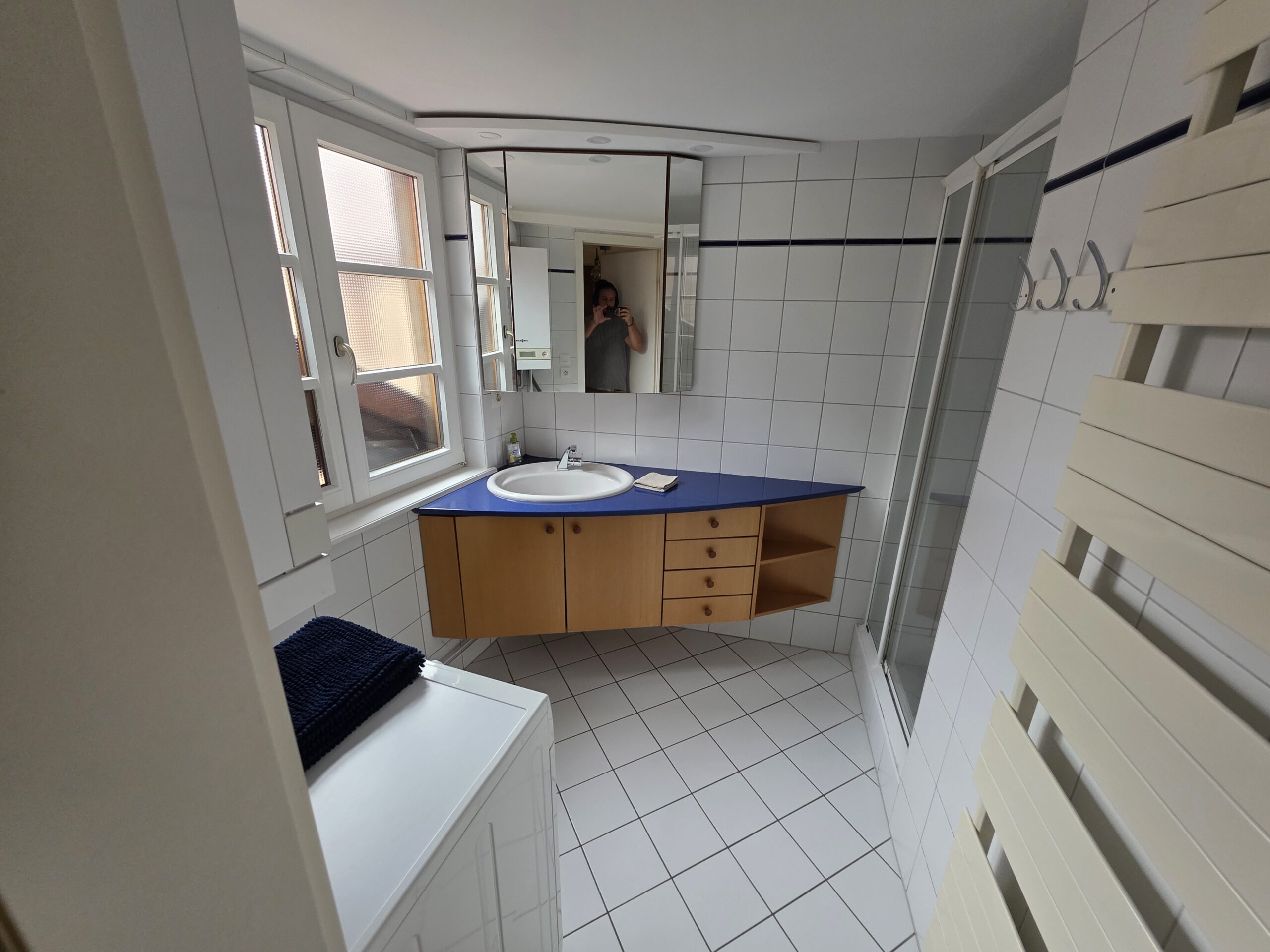 Salle 